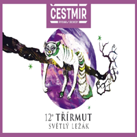 Cestmir 134