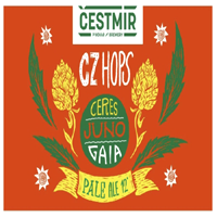 Cestmir 136