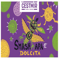 Cestmir 137