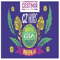 Cestmir 138