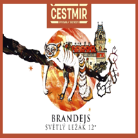 Cestmir 139