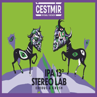 Cestmir 140