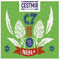 Cestmir 141
