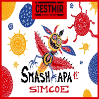 Cestmir 143