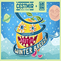Cestmir 144
