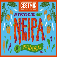 Cestmir 145