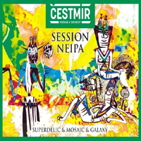 Cestmir 146