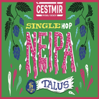 Cestmir 147