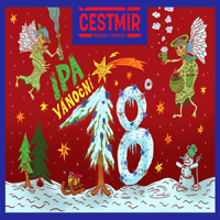 Cestmir 150