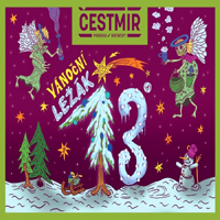 Cestmir 151