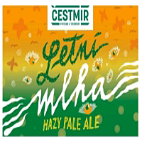 Cestmir 152