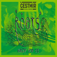 Cestmir 153