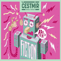 Cestmir 154