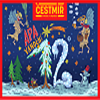 Cestmir 158