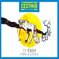 Cestmir 162