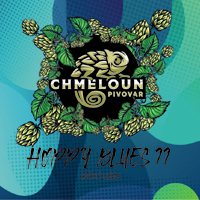 Chmeloun 024