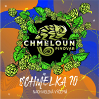 Chmeloun 025