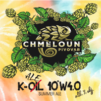 Chmeloun 030