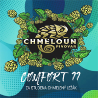 Chmeloun 032