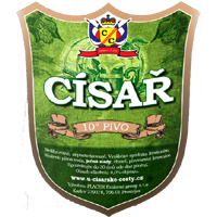 Cisar 001