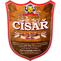 Cisar 002