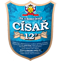 Cisar 003