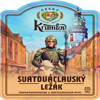 Ckrumlov 021