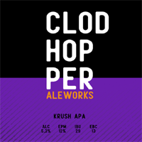Clodhopper 004