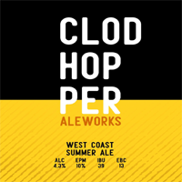 Clodhopper 005