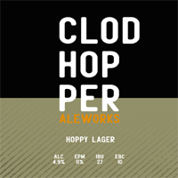 Clodhopper 008