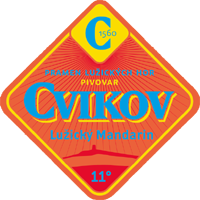 Cvikov 013