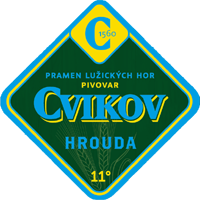 Cvikov 017