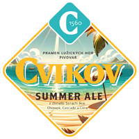 Cvikov 019