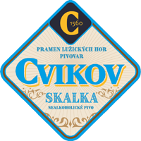 Cvikov 020