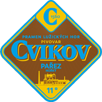 Cvikov 021