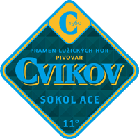 Cvikov 022