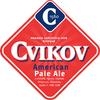 Cvikov 026