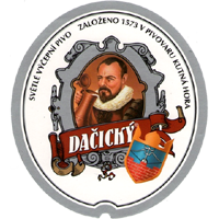 Dacicky 001
