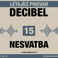 Decibel 007