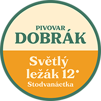 Dobrak 002