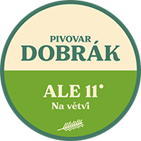 Dobrak 003
