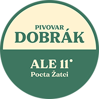 Dobrak 004