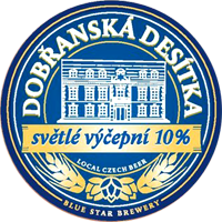 Dobrany 001