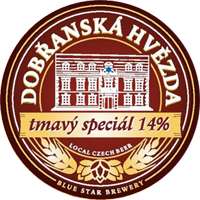 Dobrany 003