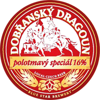 Dobrany 005