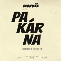 Dobruska 118