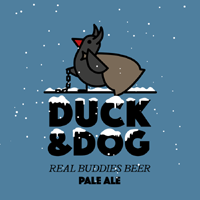 Duckdog 055