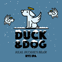 Duckdog 056