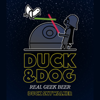 Duckdog 060
