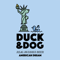 Duckdog 063
